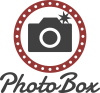 PhotoBox Karlsruhe